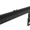 TygerClaw 43 in. to 100 in. Ultra Slim TV Mount|TygerClaw Support Mural Ultra-Mince pour Televiseur de 43 a 100 pouces