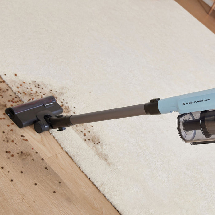 Tineco GO303 Pet Cordless Stick Vacuum with Zerotangle Brush Technology - VS1D0300US