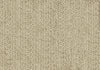 Upholstered Sofa, 76"L, Beige Fabric, Black Metal Legs, Contemporary, Modern Sofa | Sofa Rembourre, 76"L, Tissu Beige, Pieds En Metal Noir, Contemporain, Moderne