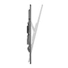 TygerClaw Ultra-Slim Tilt TV Wall Mount Tv Mount|TygerClaw Support Mural Ultra-Plat Inclinable pour Televiseur