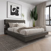 Marconi Headboard | Marconi Tete de lit