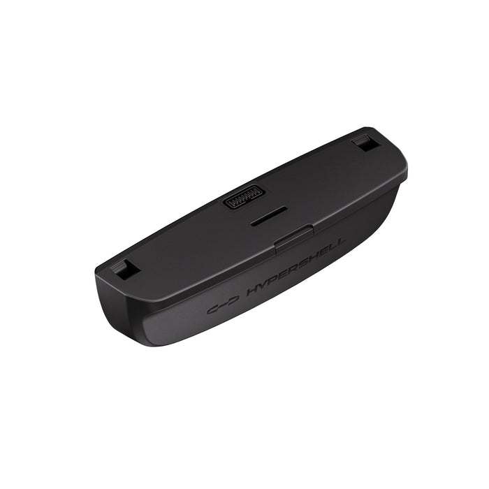 Hypershell Intelligent Battery - 5000mAh Standard Rechargeable Battery for X & X S Series Exoskeletons