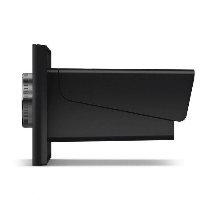 Garmin Fusion Apollo Ms-ra770 Marine Stereo - Touchscreen, Wi-fi, Airplay® 2, Dsp Audio, Ipx7