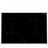 Forno Parco 30-Inch Induction Cooktop, 4 Zones, 7200W - FCTIN0583-30 | Table de cuisson a induction Parco de 30 pouces, 4 zones, 7200 W – FCTIN0583-30