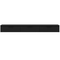Nordika Slim 72