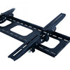 TygerClaw Tilting Wall Mount for 32 in. to 63 in. Flat Panel TV Tv Mount|TygerClaw Support Mural Inclinable pour Televiseur Ecran Plat de 32 a 63 pouces