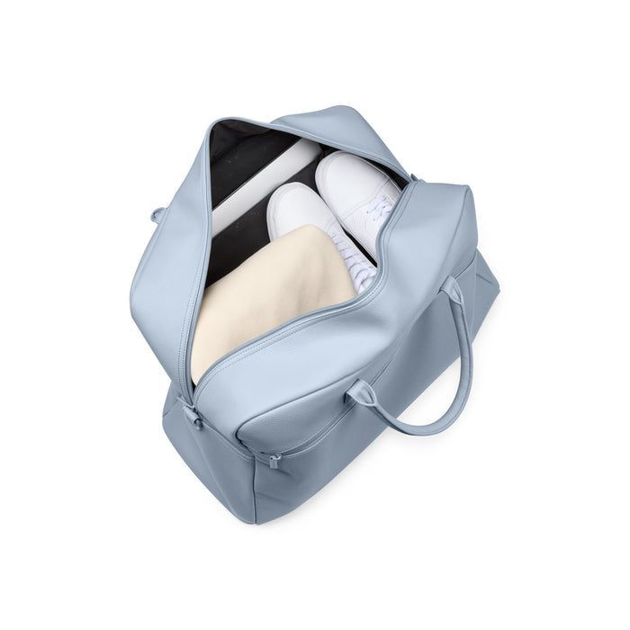Lisbon Duffle Bag
