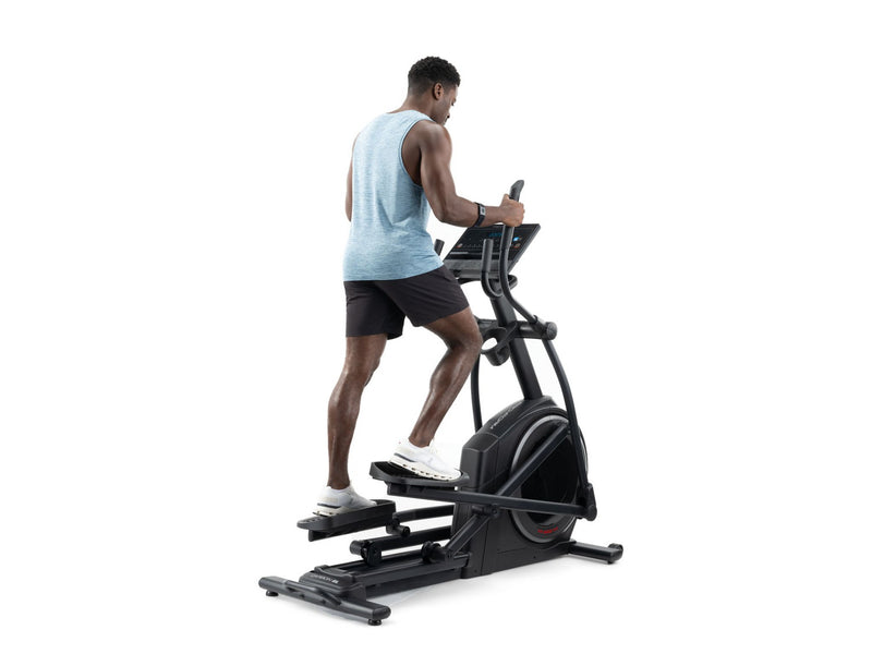 Proform Carbon El Elliptical
