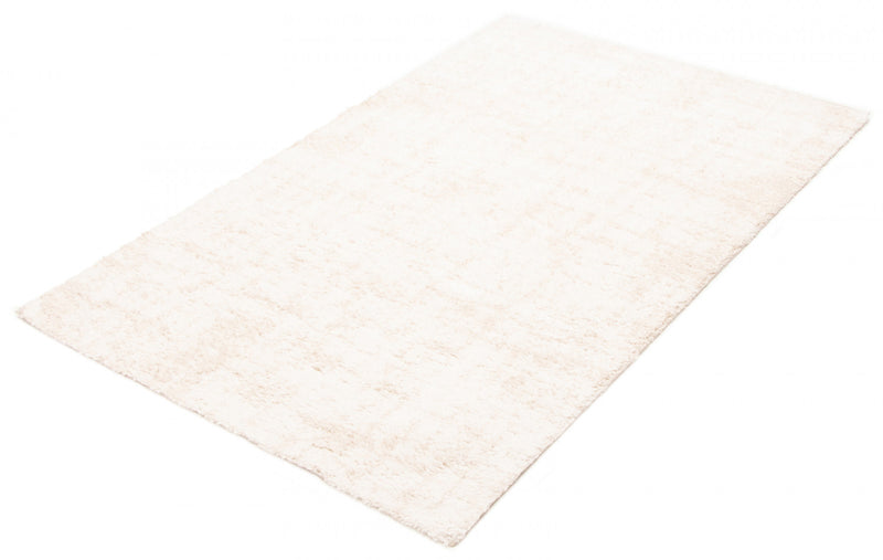 Bliss Ivory Area Rug - 5'0\" X 8'0\"    