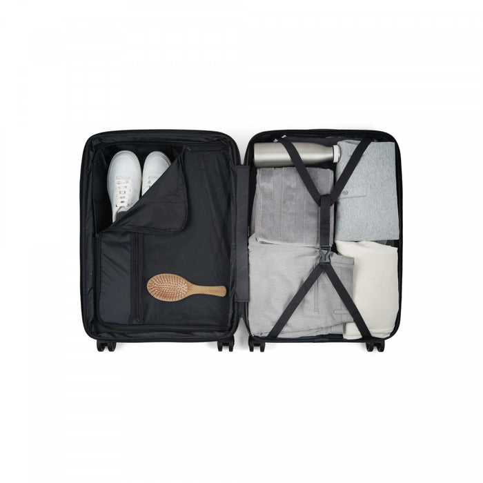 Nashville Check-in Medium Luggage