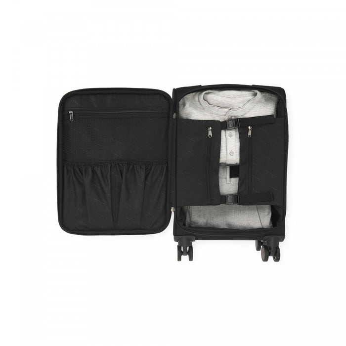 Siena Check-in Medium Luggage