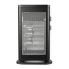 Ecohouzng 1500W Dual 2 in 1 Infrared Heater Personal Heater|Ecohouzng Chauffage Infrarouge Double 2-en-1 de 1500W