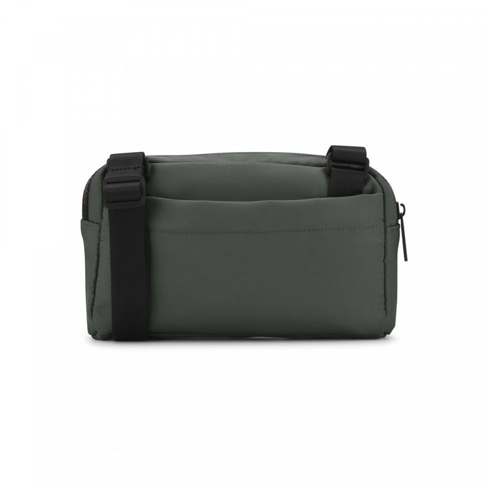 Brookside Crossbody Bag