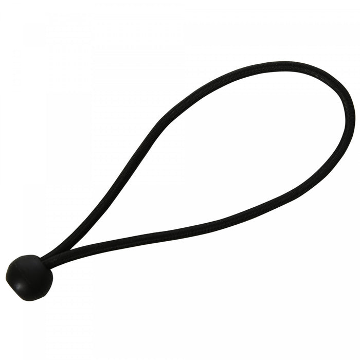 Soozier 6 X 4 Ft Rebound Net Soccer Goal