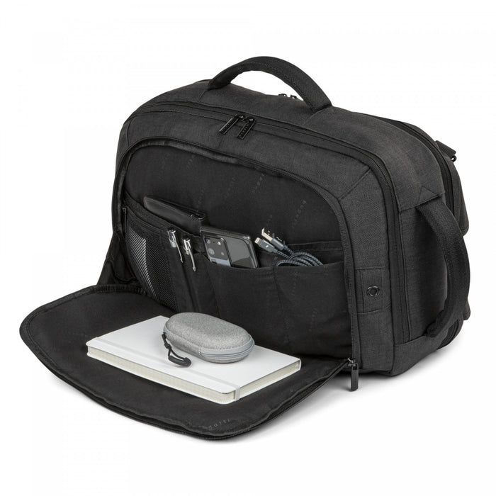 Traveller Backpack
