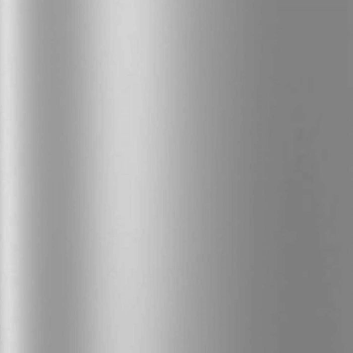 Dainolite Everly 3 Light Semi-flush Mount Satin Chrome Finish Black Shade Lamp