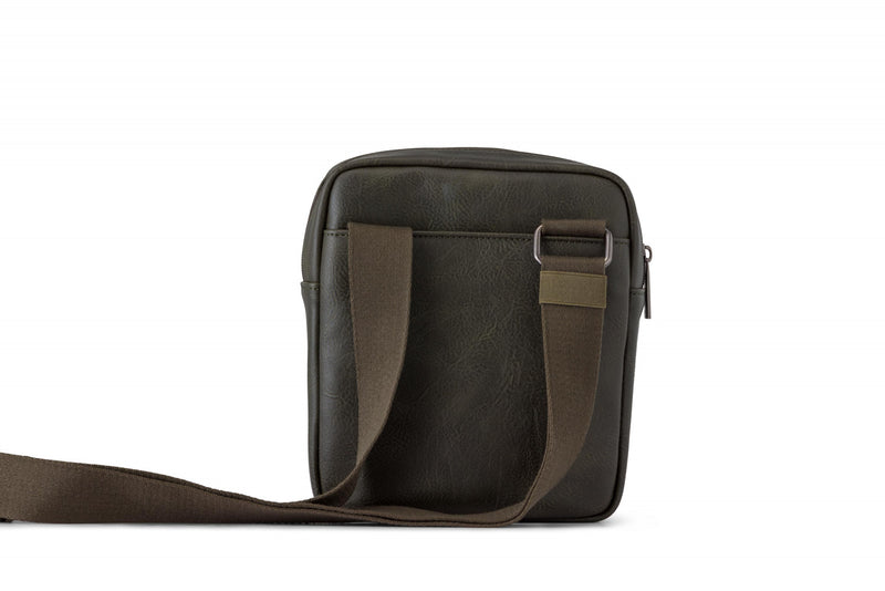 Valentino Crossbody Bag