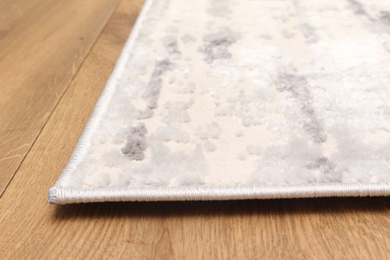 Juniper Grey Rug 8'0\" x 10'0\"