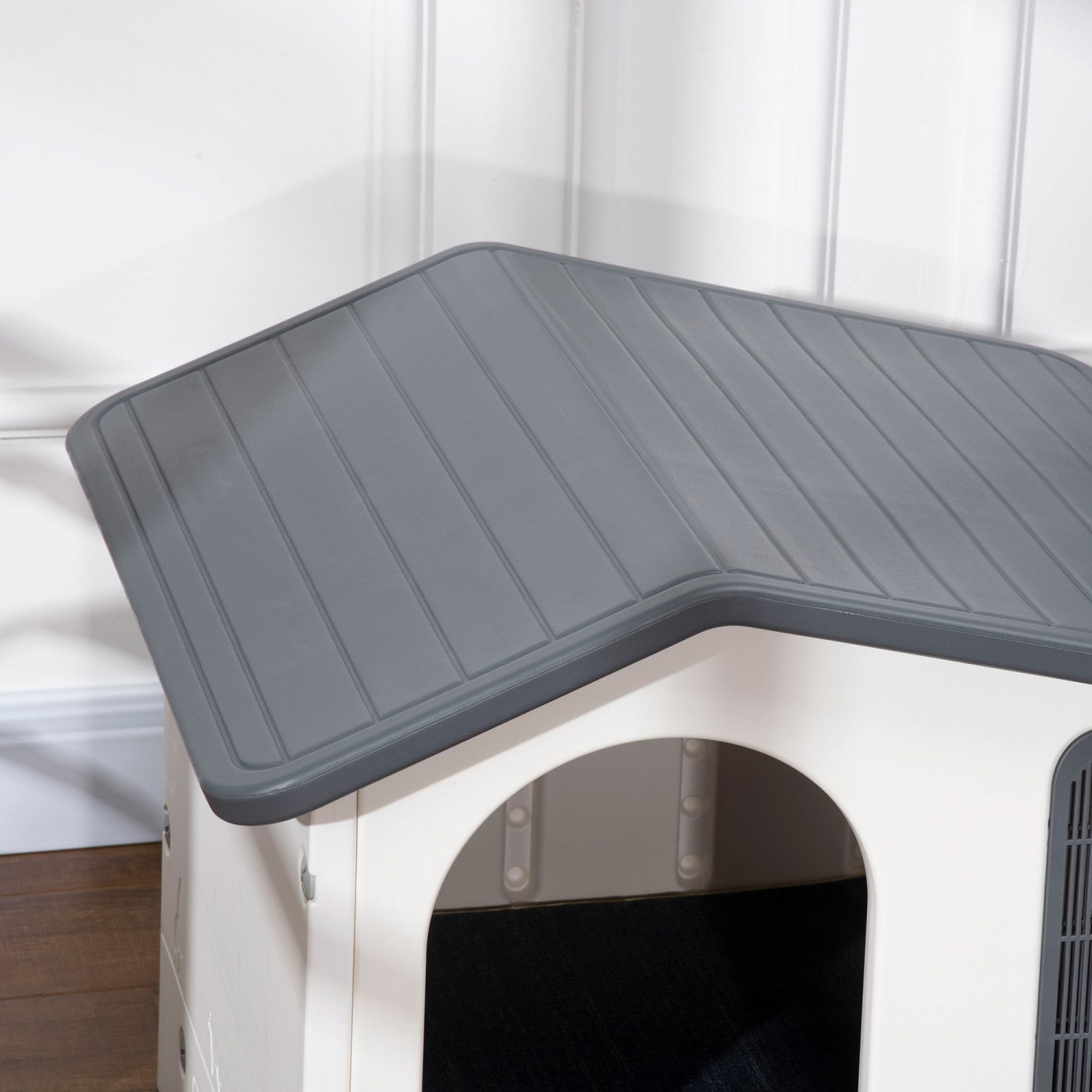 Dog house shop near me online