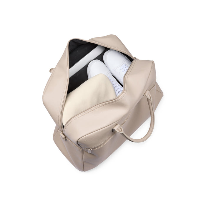 Lisbon Duffle Bag