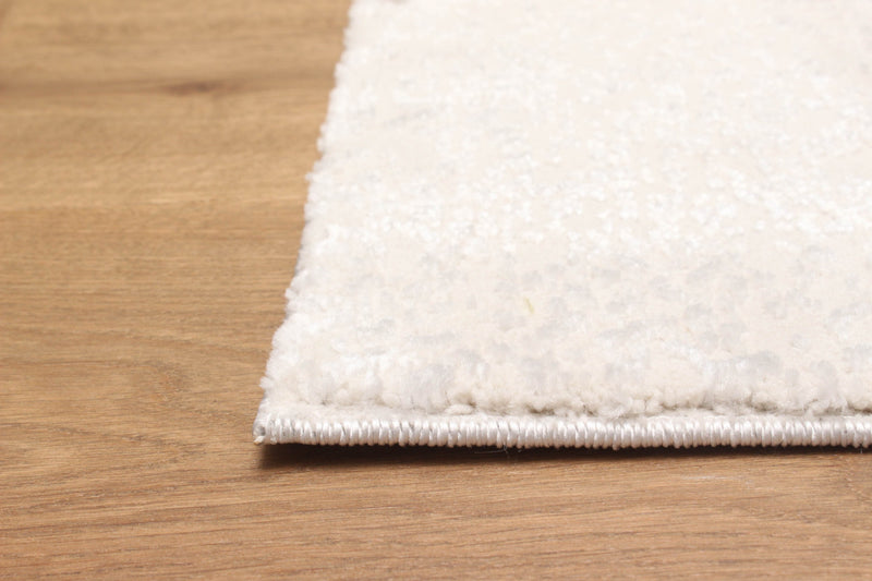 Bloom Tan Rug 5'0\" x 8'0\"