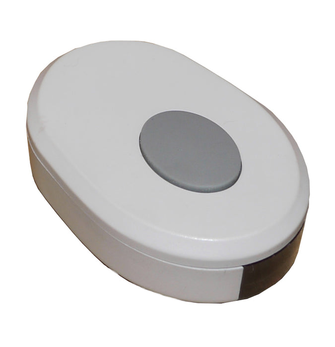 Energ+ Infrared Electric Wall-Mounted Patio Heater - HEA-21545