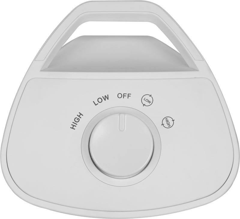 Westinghouse Infrared Electric Portable Oscillating Patio Heater The Brick