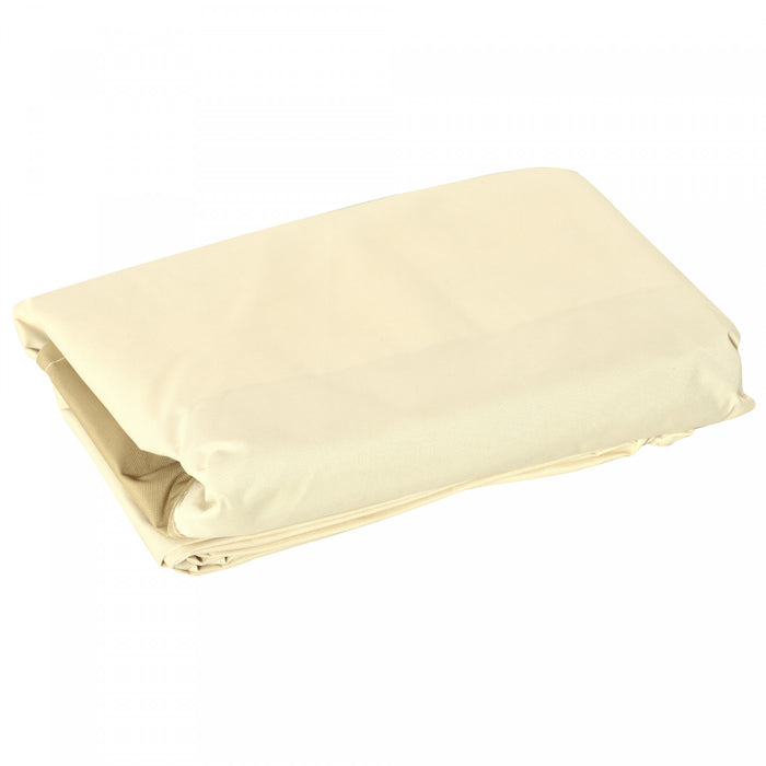Outsunny Patio Furniture Covers For 3-seater Garden Bench