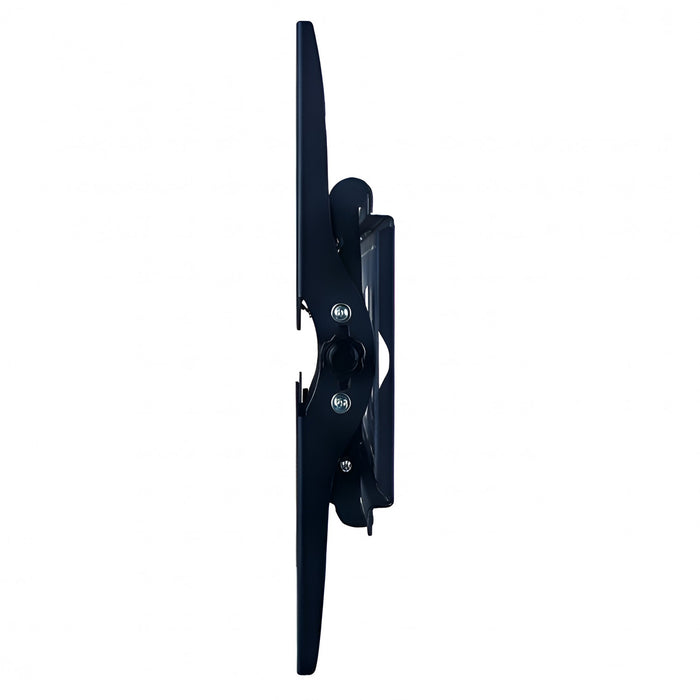 TygerClaw Tilting Wall Mount for 40 in. to 83 in. Flat Panel TV Tv Mount