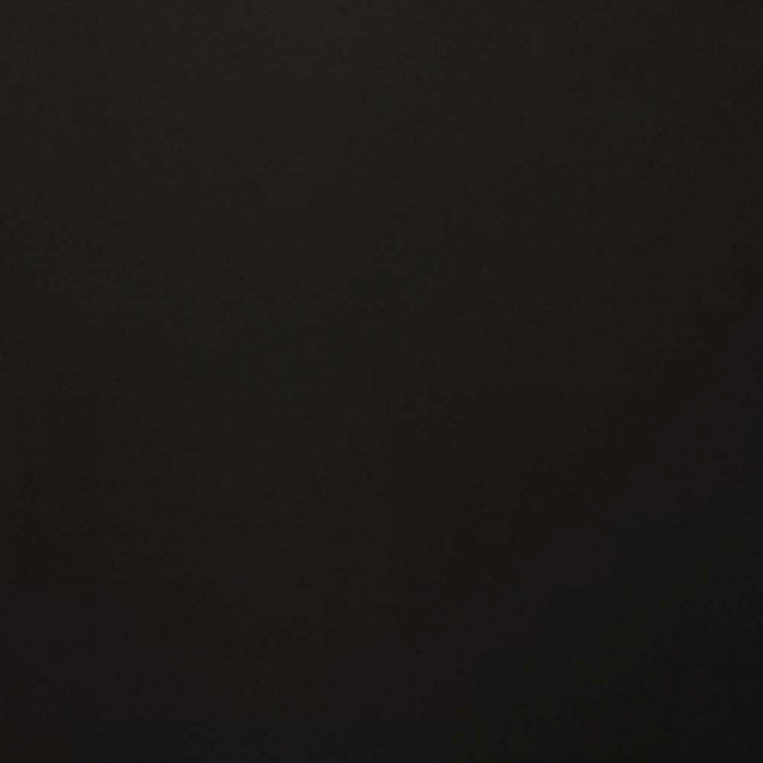 Dainolite Morgan 8 Light Horizontal Pendant Matte Black Finish Lamp