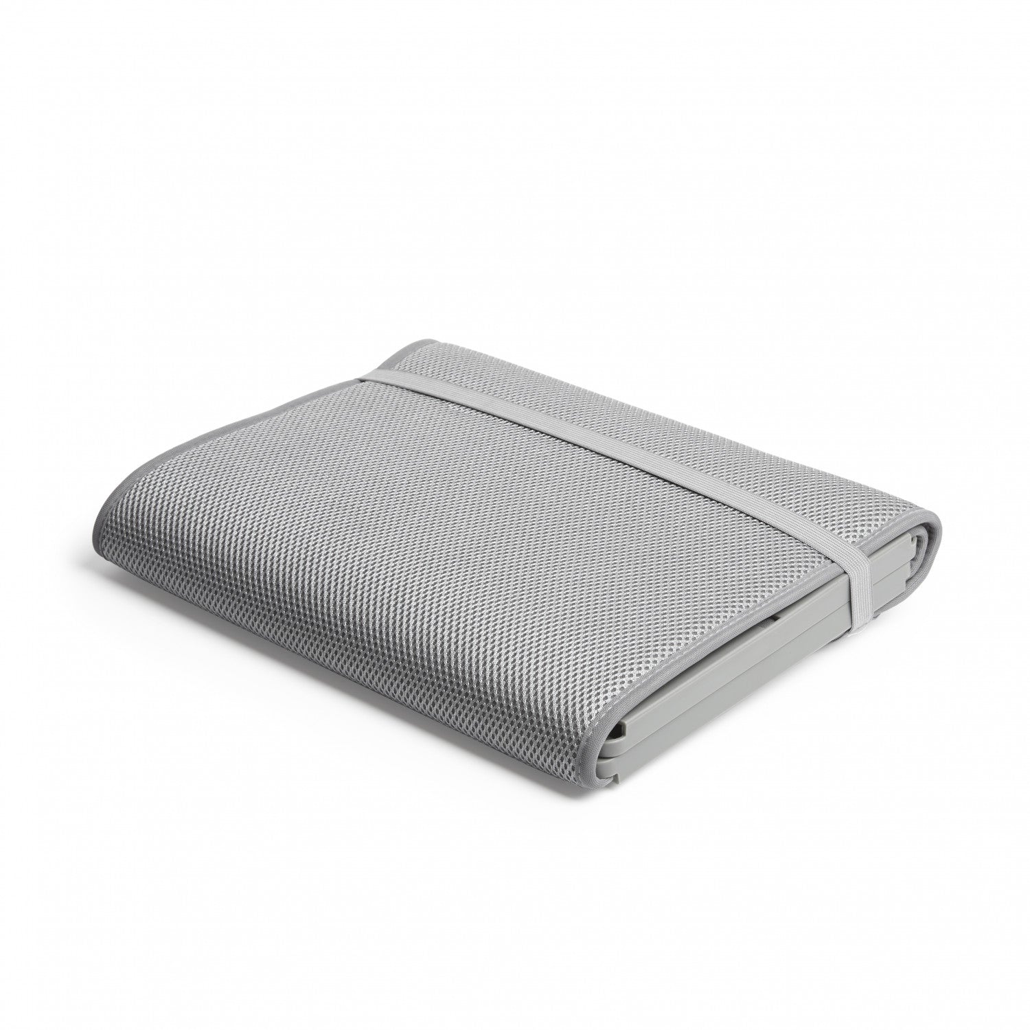 Umbra Dry Shoe Boot Mat The Brick