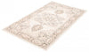Myra Ivory Area Rug - 5'0" X 8'0"  | Carpette Myra ivoire - 5 pi 0 po x 8 pi 0 po