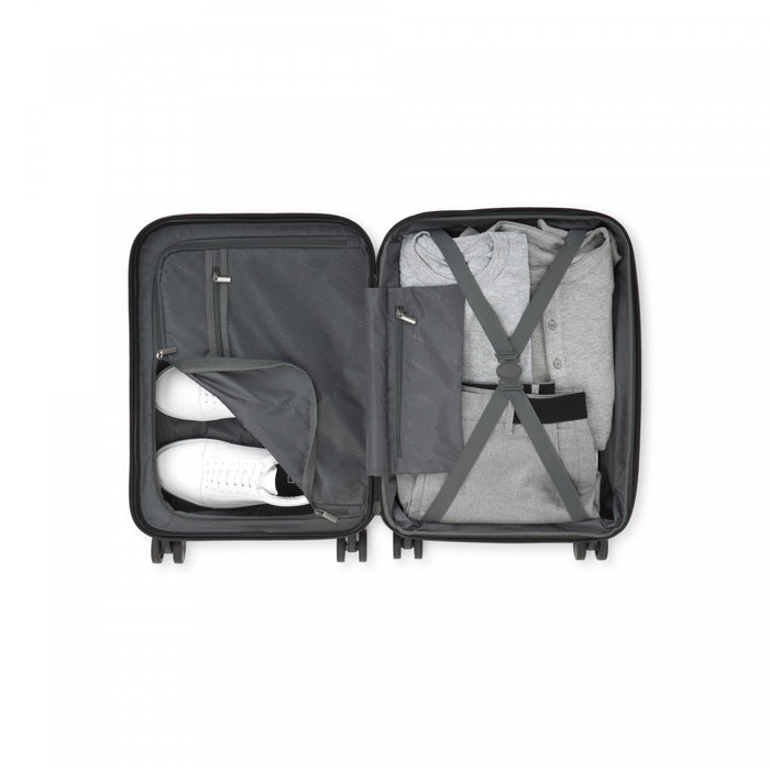 Wellington Carry-on Lugagge