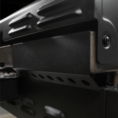 Blackstone Natural Gas Conversion Kit - 5395CA Griddle