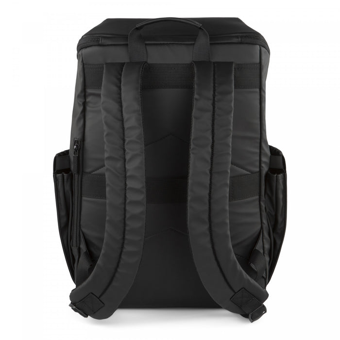 Mile End Backpack