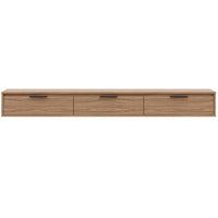 Nordika Slim 72