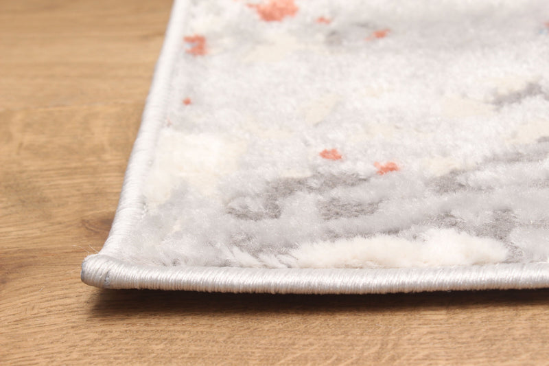 Arlo Ivory Rug 8'0\" x 10'0\"