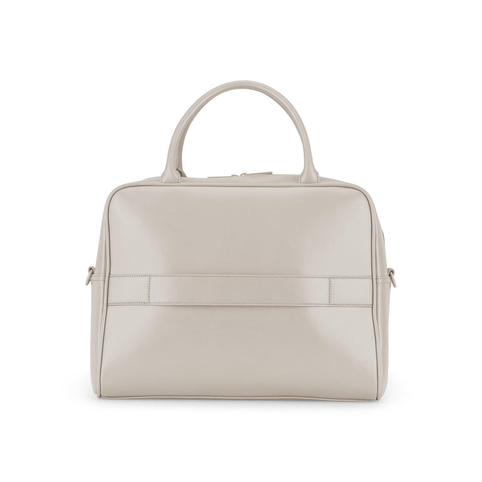 Lagos Small Duffle Bag