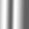 Dainolite Veronica 5 Light Vanity Light Polished Chrome Clear Glass Lamp|Lumière de coiffeuse Veronica de Dainolite en verre transparent, fini chromé poli et 5 ampoules