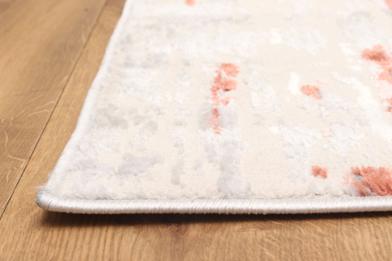 Juniper Ivory Rug 5'0\" x 8'0\"