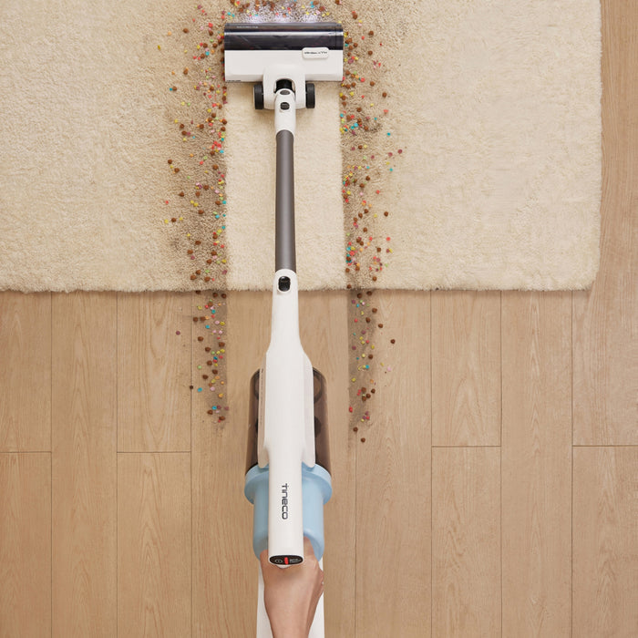 Tineco GO203 Cordless Stick Vacuum - VA170200US