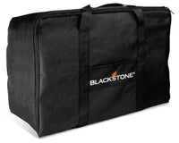 Blackstone 17