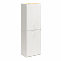 Ameriwood Home 72