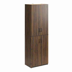 Ameriwood Home 72