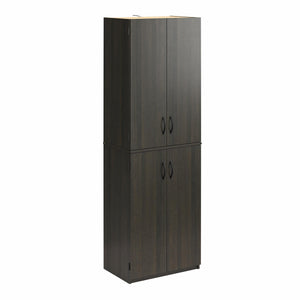 Ameriwood Home 72