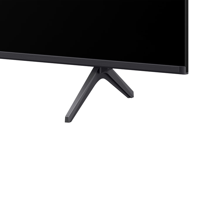 TCL 50\" QM64L QD Mini-LED 4K Smart Fire TV (50QM64L) - 2026 Model
