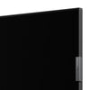 TCL 50" QM64L QD Mini-LED 4K Smart Fire TV (50QM64L) - 2026 Model | Téléviseur intelligent Mini DEL QD TCL QM64L 4K de 50 po avec Fire TV (50QM64L) - modèle 2026