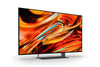 SONY 55" Bravia 7 II True RGB 4K HDR Smart Google TV (8994015) – 2026 Model | Téléviseur intelligent SONY Bravia 7 II 4K de 55 po avec HDR, True RGB et Google TV (8994015) - modèle 2026