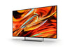 SONY 65" Bravia 7 II True RGB 4K HDR Smart Google TV (8992019) – 2026 Model | Téléviseur intelligent SONY Bravia 7 II 4K de 65 po avec HDR, True RGB et Google TV (8992019) - modèle 2026