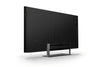SONY 50" Bravia 7 II True RGB 4K HDR Smart Google TV (13212865) – 2026 Model | Téléviseur intelligent SONY Bravia 7 II 4K de 50 po avec HDR, True RGB et Google TV (13212865) - modèle 2026